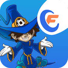 Leghe Fantacalcio Premium APK APK